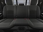 New 2025 Ram 3500 Tradesman Crew Cab 4x4 DRW Pickup for sale #D529241 - photo 18