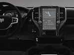 New 2025 Ram 3500 Tradesman Crew Cab 4x4 DRW Pickup for sale #D529241 - photo 25