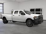 New 2025 Ram 3500 Tradesman Crew Cab 4x4 DRW Pickup for sale #D529241 - photo 7
