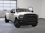 New 2025 Ram 3500 Tradesman Crew Cab 4x4 DRW Pickup for sale #D529241 - photo 8