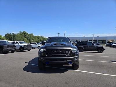 New 2025 Ram 1500 TRX Crew Cab 4x4 Pickup for sale #D529255 - photo 2
