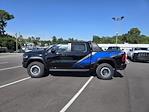 New 2025 Ram 1500 TRX Crew Cab 4x4 Pickup for sale #D529255 - photo 10