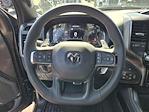 New 2025 Ram 1500 TRX Crew Cab 4x4 Pickup for sale #D529255 - photo 11