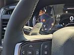 New 2025 Ram 1500 TRX Crew Cab 4x4 Pickup for sale #D529255 - photo 14