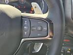 New 2025 Ram 1500 TRX Crew Cab 4x4 Pickup for sale #D529255 - photo 15