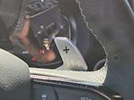 New 2025 Ram 1500 TRX Crew Cab 4x4 Pickup for sale #D529255 - photo 16