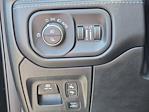 New 2025 Ram 1500 TRX Crew Cab 4x4 Pickup for sale #D529255 - photo 17