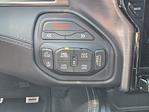 New 2025 Ram 1500 TRX Crew Cab 4x4 Pickup for sale #D529255 - photo 18