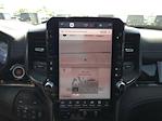 New 2025 Ram 1500 TRX Crew Cab 4x4 Pickup for sale #D529255 - photo 19