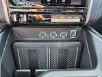 New 2025 Ram 1500 TRX Crew Cab 4x4 Pickup for sale #D529255 - photo 21