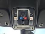 New 2025 Ram 1500 TRX Crew Cab 4x4 Pickup for sale #D529255 - photo 22