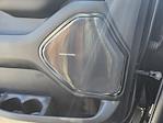 New 2025 Ram 1500 TRX Crew Cab 4x4 Pickup for sale #D529255 - photo 23