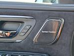 New 2025 Ram 1500 TRX Crew Cab 4x4 Pickup for sale #D529255 - photo 24