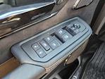 New 2025 Ram 1500 TRX Crew Cab 4x4 Pickup for sale #D529255 - photo 25