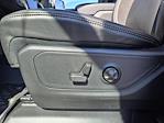 New 2025 Ram 1500 TRX Crew Cab 4x4 Pickup for sale #D529255 - photo 26
