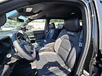 New 2025 Ram 1500 TRX Crew Cab 4x4 Pickup for sale #D529255 - photo 27