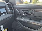 New 2025 Ram 1500 TRX Crew Cab 4x4 Pickup for sale #D529255 - photo 29