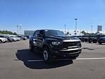 New 2025 Ram 1500 TRX Crew Cab 4x4 Pickup for sale #D529255 - photo 3