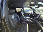 New 2025 Ram 1500 TRX Crew Cab 4x4 Pickup for sale #D529255 - photo 30