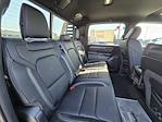 New 2025 Ram 1500 TRX Crew Cab 4x4 Pickup for sale #D529255 - photo 31