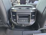 New 2025 Ram 1500 TRX Crew Cab 4x4 Pickup for sale #D529255 - photo 32