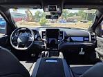New 2025 Ram 1500 TRX Crew Cab 4x4 Pickup for sale #D529255 - photo 33