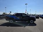 New 2025 Ram 1500 TRX Crew Cab 4x4 Pickup for sale #D529255 - photo 4