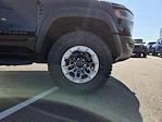 New 2025 Ram 1500 TRX Crew Cab 4x4 Pickup for sale #D529255 - photo 5