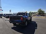 New 2025 Ram 1500 TRX Crew Cab 4x4 Pickup for sale #D529255 - photo 6