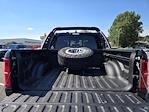 New 2025 Ram 1500 TRX Crew Cab 4x4 Pickup for sale #D529255 - photo 8