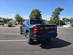 New 2025 Ram 1500 TRX Crew Cab 4x4 Pickup for sale #D529255 - photo 9