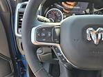 New 2026 Ram 1500 Big Horn Crew Cab 4x4 Pickup for sale #D629004 - photo 13