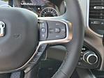 New 2026 Ram 1500 Big Horn Crew Cab 4x4 Pickup for sale #D629004 - photo 14
