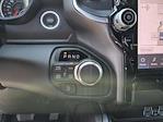 New 2026 Ram 1500 Big Horn Crew Cab 4x4 Pickup for sale #D629004 - photo 16