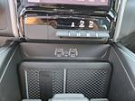 New 2026 Ram 1500 Big Horn Crew Cab 4x4 Pickup for sale #D629004 - photo 21