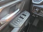 New 2026 Ram 1500 Big Horn Crew Cab 4x4 Pickup for sale #D629004 - photo 23