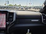 New 2026 Ram 1500 Big Horn Crew Cab 4x4 Pickup for sale #D629004 - photo 26