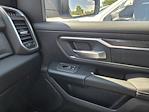 New 2026 Ram 1500 Big Horn Crew Cab 4x4 Pickup for sale #D629004 - photo 27
