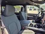 New 2026 Ram 1500 Big Horn Crew Cab 4x4 Pickup for sale #D629004 - photo 28
