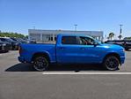 New 2026 Ram 1500 Big Horn Crew Cab 4x4 Pickup for sale #D629004 - photo 4