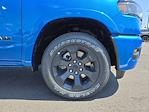 New 2026 Ram 1500 Big Horn Crew Cab 4x4 Pickup for sale #D629004 - photo 5