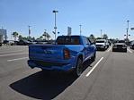 New 2026 Ram 1500 Big Horn Crew Cab 4x4 Pickup for sale #D629004 - photo 6