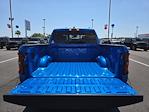 New 2026 Ram 1500 Big Horn Crew Cab 4x4 Pickup for sale #D629004 - photo 8