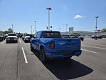 New 2026 Ram 1500 Big Horn Crew Cab 4x4 Pickup for sale #D629004 - photo 9