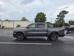 New 2026 Ram 1500 Laramie Crew Cab 4x4 Pickup for sale #D629007 - photo 10