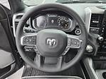 New 2026 Ram 1500 Laramie Crew Cab 4x4 Pickup for sale #D629007 - photo 11