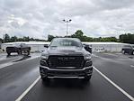New 2026 Ram 1500 Laramie Crew Cab 4x4 Pickup for sale #D629007 - photo 2