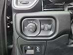 New 2026 Ram 1500 Laramie Crew Cab 4x4 Pickup for sale #D629007 - photo 15