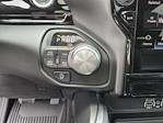 New 2026 Ram 1500 Laramie Crew Cab 4x4 Pickup for sale #D629007 - photo 16