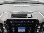 New 2026 Ram 1500 Laramie Crew Cab 4x4 Pickup for sale #D629007 - photo 17